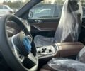 БМВ Х5, об'ємом двигуна 3 л та пробігом 0 тис. км за 114657 $, фото 29 на Automoto.ua