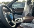 БМВ Х5, об'ємом двигуна 3 л та пробігом 0 тис. км за 114657 $, фото 31 на Automoto.ua