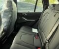 БМВ Х5, объемом двигателя 3 л и пробегом 0 тыс. км за 107158 $, фото 11 на Automoto.ua
