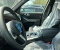 БМВ Х5, объемом двигателя 3 л и пробегом 0 тыс. км за 116940 $, фото 12 на Automoto.ua
