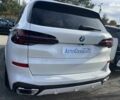 БМВ Х5, об'ємом двигуна 3 л та пробігом 0 тис. км за 114657 $, фото 23 на Automoto.ua