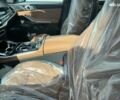 БМВ Х5, объемом двигателя 3 л и пробегом 1 тыс. км за 126504 $, фото 15 на Automoto.ua