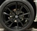 БМВ Х5, объемом двигателя 3 л и пробегом 35 тыс. км за 105500 $, фото 17 на Automoto.ua