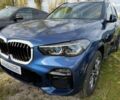 БМВ Х5, объемом двигателя 3 л и пробегом 0 тыс. км за 107158 $, фото 23 на Automoto.ua