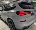 БМВ Х5, объемом двигателя 4.4 л и пробегом 26 тыс. км за 105900 $, фото 10 на Automoto.ua