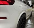 БМВ Х5, объемом двигателя 3 л и пробегом 35 тыс. км за 105500 $, фото 18 на Automoto.ua