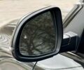 БМВ Х5, объемом двигателя 3 л и пробегом 8 тыс. км за 72900 $, фото 16 на Automoto.ua