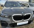БМВ Х5, об'ємом двигуна 3 л та пробігом 0 тис. км за 106289 $, фото 25 на Automoto.ua