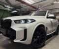 БМВ Х5, объемом двигателя 3 л и пробегом 35 тыс. км за 105500 $, фото 1 на Automoto.ua