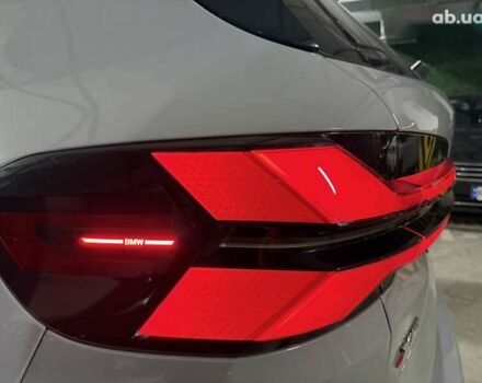 БМВ Х5, объемом двигателя 4.4 л и пробегом 26 тыс. км за 105900 $, фото 23 на Automoto.ua