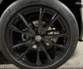 БМВ Х5, объемом двигателя 3 л и пробегом 35 тыс. км за 105500 $, фото 16 на Automoto.ua