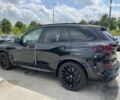 БМВ Х5, об'ємом двигуна 3 л та пробігом 0 тис. км за 139654 $, фото 45 на Automoto.ua