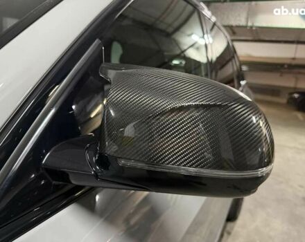 БМВ Х5, объемом двигателя 4.4 л и пробегом 26 тыс. км за 105900 $, фото 7 на Automoto.ua