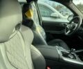 БМВ Х5, об'ємом двигуна 3 л та пробігом 0 тис. км за 106289 $, фото 17 на Automoto.ua
