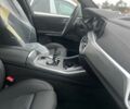 БМВ Х5, объемом двигателя 2.99 л и пробегом 0 тыс. км за 102855 $, фото 23 на Automoto.ua