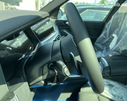 БМВ Х5, объемом двигателя 3 л и пробегом 0 тыс. км за 104181 $, фото 7 на Automoto.ua