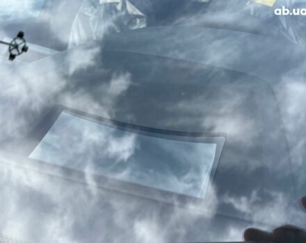 БМВ Х5, объемом двигателя 3 л и пробегом 0 тыс. км за 107158 $, фото 19 на Automoto.ua