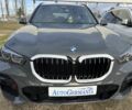 БМВ Х5, об'ємом двигуна 3 л та пробігом 0 тис. км за 106289 $, фото 26 на Automoto.ua