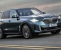 БМВ Х5, об'ємом двигуна 0 л та пробігом 0 тис. км за 75483 $, фото 1 на Automoto.ua