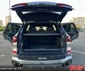 БМВ Х5, объемом двигателя 3 л и пробегом 23 тыс. км за 102555 $, фото 8 на Automoto.ua