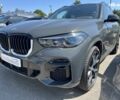 БМВ Х5, объемом двигателя 3 л и пробегом 0 тыс. км за 104181 $, фото 13 на Automoto.ua
