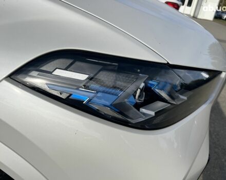 БМВ Х5, об'ємом двигуна 3 л та пробігом 0 тис. км за 114657 $, фото 8 на Automoto.ua