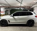 БМВ Х5, объемом двигателя 3 л и пробегом 35 тыс. км за 105500 $, фото 7 на Automoto.ua
