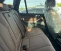 БМВ Х5, об'ємом двигуна 3 л та пробігом 0 тис. км за 114657 $, фото 21 на Automoto.ua