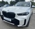 БМВ Х5, объемом двигателя 3 л и пробегом 0 тыс. км за 133459 $, фото 7 на Automoto.ua