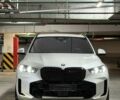 БМВ Х5, объемом двигателя 3 л и пробегом 35 тыс. км за 105500 $, фото 27 на Automoto.ua