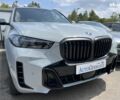 БМВ Х5, объемом двигателя 3 л и пробегом 0 тыс. км за 128460 $, фото 2 на Automoto.ua