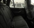 БМВ Х5, объемом двигателя 2.99 л и пробегом 0 тыс. км за 102855 $, фото 20 на Automoto.ua