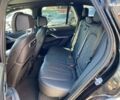 БМВ Х5, объемом двигателя 3 л и пробегом 64 тыс. км за 69900 $, фото 23 на Automoto.ua