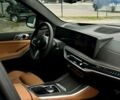 БМВ Х5, объемом двигателя 3 л и пробегом 8 тыс. км за 72900 $, фото 1 на Automoto.ua
