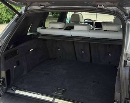 БМВ Х5, объемом двигателя 0 л и пробегом 39 тыс. км за 89500 $, фото 7 на Automoto.ua