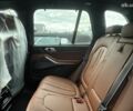 БМВ Х5, объемом двигателя 3 л и пробегом 0 тыс. км за 133459 $, фото 22 на Automoto.ua