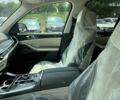 БМВ Х5, об'ємом двигуна 3 л та пробігом 0 тис. км за 139654 $, фото 27 на Automoto.ua