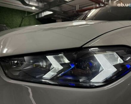 БМВ Х5, объемом двигателя 4.4 л и пробегом 26 тыс. км за 105900 $, фото 20 на Automoto.ua