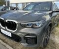 БМВ Х5, об'ємом двигуна 3 л та пробігом 0 тис. км за 106289 $, фото 29 на Automoto.ua