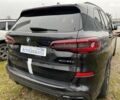 БМВ Х5, объемом двигателя 2.99 л и пробегом 0 тыс. км за 102855 $, фото 8 на Automoto.ua