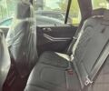 БМВ Х5, объемом двигателя 3 л и пробегом 0 тыс. км за 116940 $, фото 16 на Automoto.ua