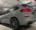 БМВ Х5, объемом двигателя 4.4 л и пробегом 26 тыс. км за 105900 $, фото 11 на Automoto.ua