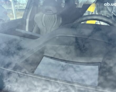 БМВ Х5, об'ємом двигуна 3 л та пробігом 0 тис. км за 106289 $, фото 11 на Automoto.ua