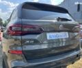 БМВ Х5, об'ємом двигуна 3 л та пробігом 0 тис. км за 115636 $, фото 30 на Automoto.ua