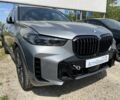 БМВ Х5, объемом двигателя 3 л и пробегом 0 тыс. км за 116940 $, фото 29 на Automoto.ua