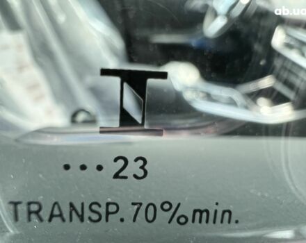 БМВ Х5, объемом двигателя 3 л и пробегом 0 тыс. км за 128460 $, фото 23 на Automoto.ua