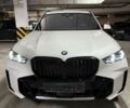 БМВ Х5, объемом двигателя 3 л и пробегом 35 тыс. км за 105500 $, фото 5 на Automoto.ua