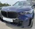 БМВ Х5, объемом двигателя 3 л и пробегом 1 тыс. км за 119331 $, фото 22 на Automoto.ua