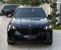 БМВ Х5, об'ємом двигуна 3 л та пробігом 23 тис. км за 107000 $, фото 1 на Automoto.ua