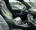 БМВ Х5, объемом двигателя 3 л и пробегом 0 тыс. км за 128460 $, фото 5 на Automoto.ua